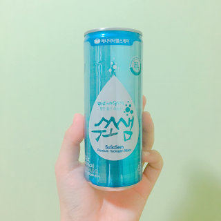쑝쥰님이 올린 리뷰 사진 1
