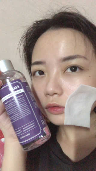 Lee Mun Ling님이 올린 리뷰 사진 2