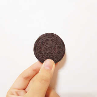 성수빈님이 올린 리뷰 사진 2
