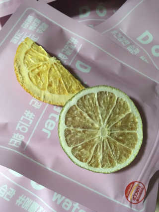 키은님이 올린 리뷰 사진 2