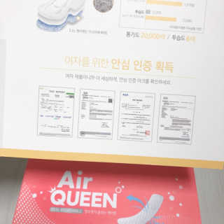HoHo님이 올린 리뷰 사진 2