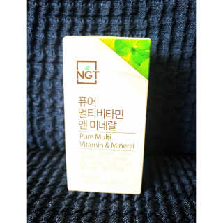 심쿵해에님이 올린 리뷰 사진 1