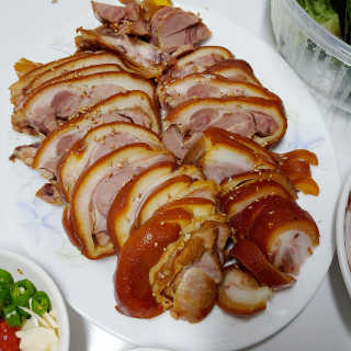 푸돌e님이 올린 리뷰 사진 4