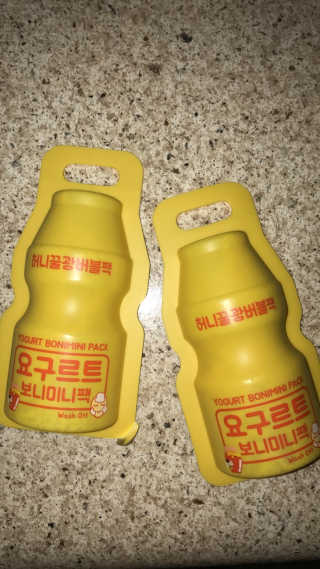 sanali16님이 올린 리뷰 사진 1