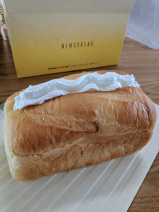 CAfood님이 올린 리뷰 사진 3