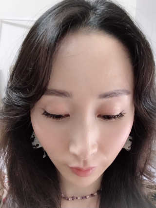 글라라5205님이 올린 리뷰 사진 4