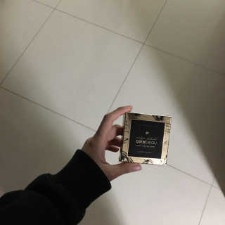 연둡님이 올린 리뷰 사진 1