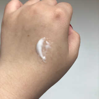 똥지님이 올린 리뷰 사진 3
