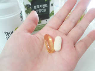 조하조아님이 올린 리뷰 사진 3