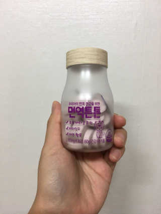 쥬비몬님이 올린 리뷰 사진 1