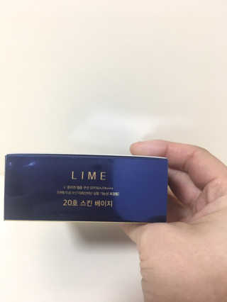 블루밍님이 올린 리뷰 사진 3