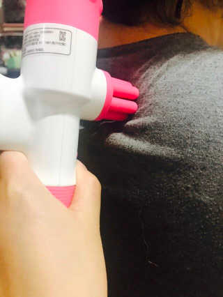 수요닝님이 올린 리뷰 사진 3