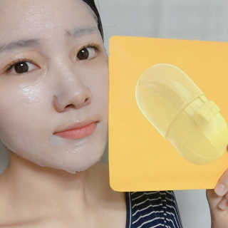 루비님이 올린 리뷰 사진 1