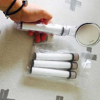 박민지님이 올린 리뷰 사진 3