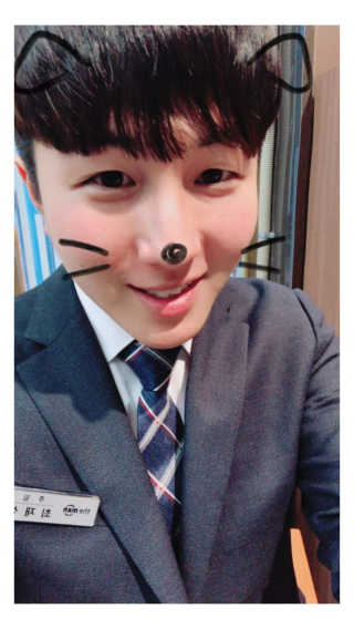 나는난다님이 올린 리뷰 사진 1