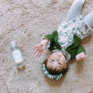 은경님이 올린 리뷰 사진 1