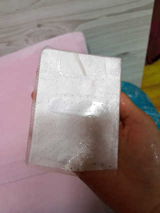 pink524님이 올린 리뷰 사진 2