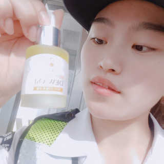 이주현님이 올린 리뷰 사진 3