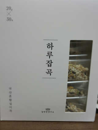 최령봉님이 올린 리뷰 사진 1