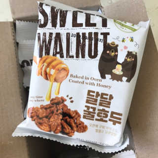 bejiny님이 올린 리뷰 사진 1