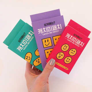 백설님이 올린 리뷰 사진 3