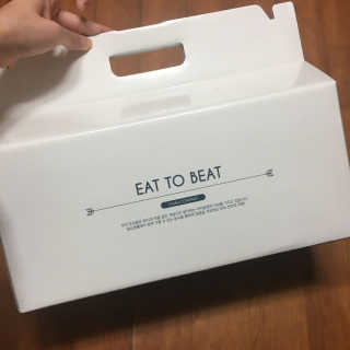 라솜님이 올린 리뷰 사진 3