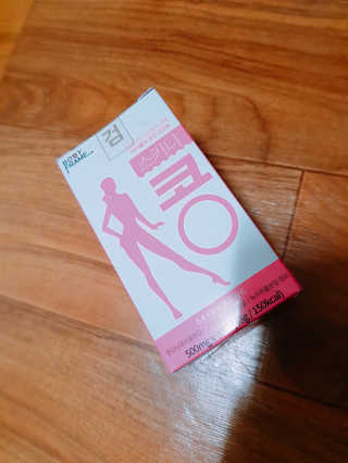 항항항님이 올린 리뷰 사진 1