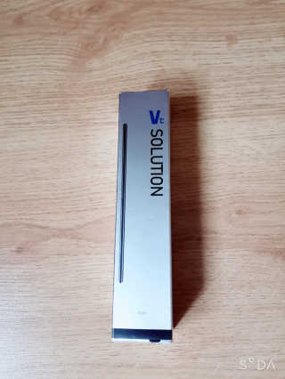 송현동쭈니맘님이 올린 리뷰 사진 1