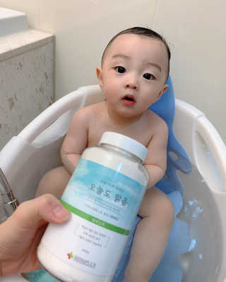 신벨라님이 올린 리뷰 사진 3