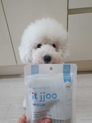 heeee님이 올린 리뷰 사진 2