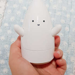 쑤우혀닝님이 올린 리뷰 사진 2
