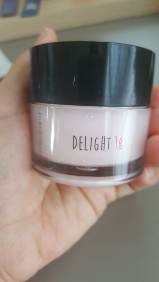 은우맘님이 올린 리뷰 사진 1