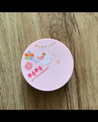 jingjing22님이 올린 리뷰 사진 2