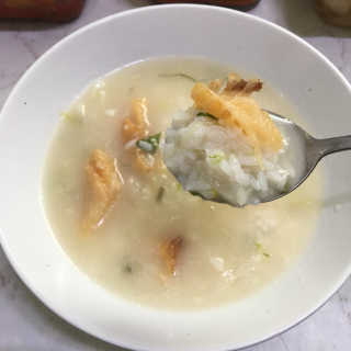 옐미님이 올린 리뷰 사진 2
