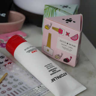 pdxbeautiful님이 올린 리뷰 사진 2