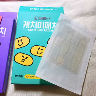 똥글님이 올린 리뷰 사진 4