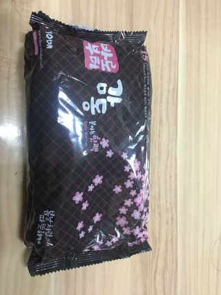 김세영님이 올린 리뷰 사진 1
