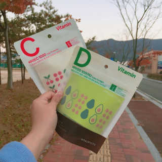 SeonhyeSon님이 올린 리뷰 사진 3