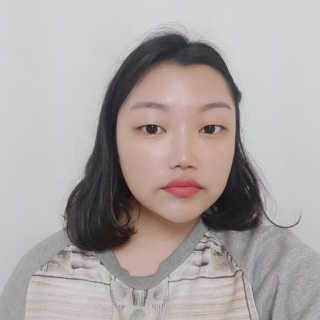 녹차싫어님이 올린 리뷰 사진 2