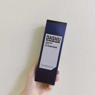 JA님이 올린 리뷰 사진 2