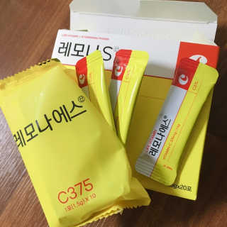 옥수수님이 올린 리뷰 사진 3