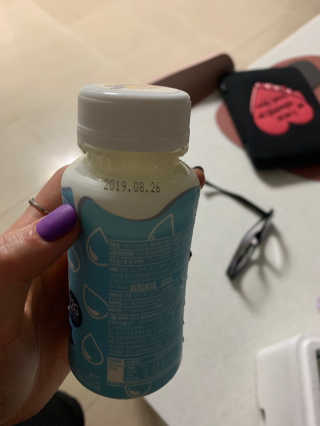 쟈쟈니님이 올린 리뷰 사진 3