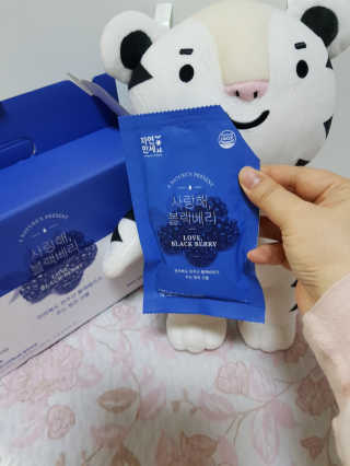 보리네님이 올린 리뷰 사진 3
