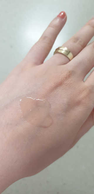 똑딱맘님이 올린 리뷰 사진 4