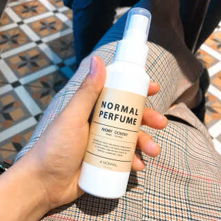 헬로유님이 올린 리뷰 사진 1