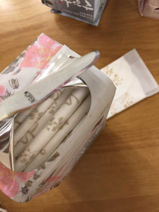 안드로메다님이 올린 리뷰 사진 4