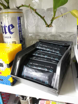 꼬몽님이 올린 리뷰 사진 2