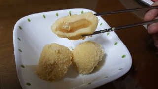 JiminKim님이 올린 리뷰 사진 3