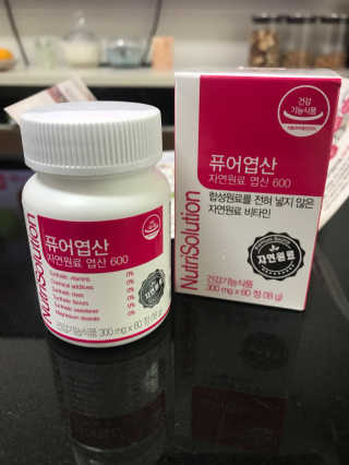 최빈나님이 올린 리뷰 사진 1