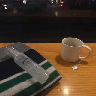 mylime님이 올린 리뷰 사진 1